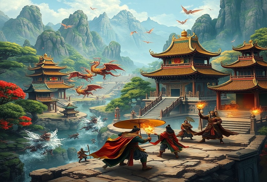 山东省济南市999策略白菜手机论坛智能娱乐有限公司